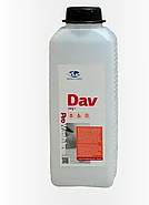 Відбілювач PRIMATERRA "DAV відбілюючий" (фасовка 1,1 кг) (4820218421024)